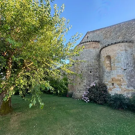 Casina Boutique Con Piscina Riservata Coppia Di Ospiti Apartmán Sovicille